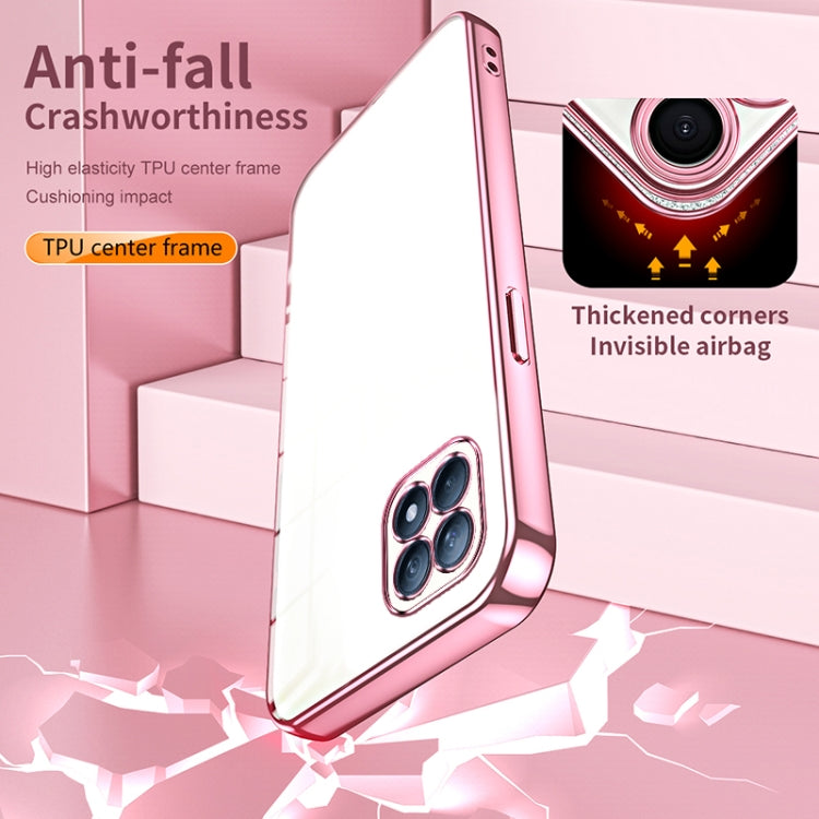 EDA006113747B_5.jpg@c9d6d6fb2fdd82e100a15b15661fad3b