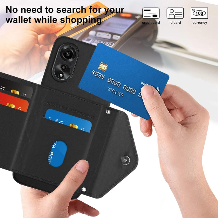 EDA006145704E_6.jpg@6be00189211aa29edd6ed93af7456ff5