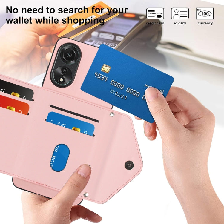 EDA006145706D_6.jpg@a1d65daa37e2a1e336796222b2390ed4