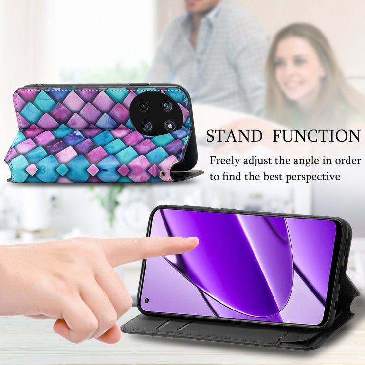 SYA002389803F_5.jpg@0e9df8cdcd5e9ac86889e724fc84961c