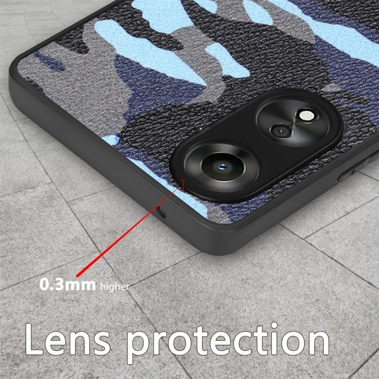 SYA002400702A_5.jpg@c3301baf83c4e2ea596a6344246fe5f7