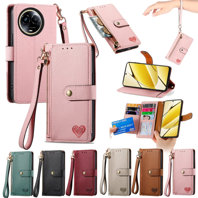 SYA0024014_B1.jpg@b181e2804a8c3964b75fd3388b67c52d