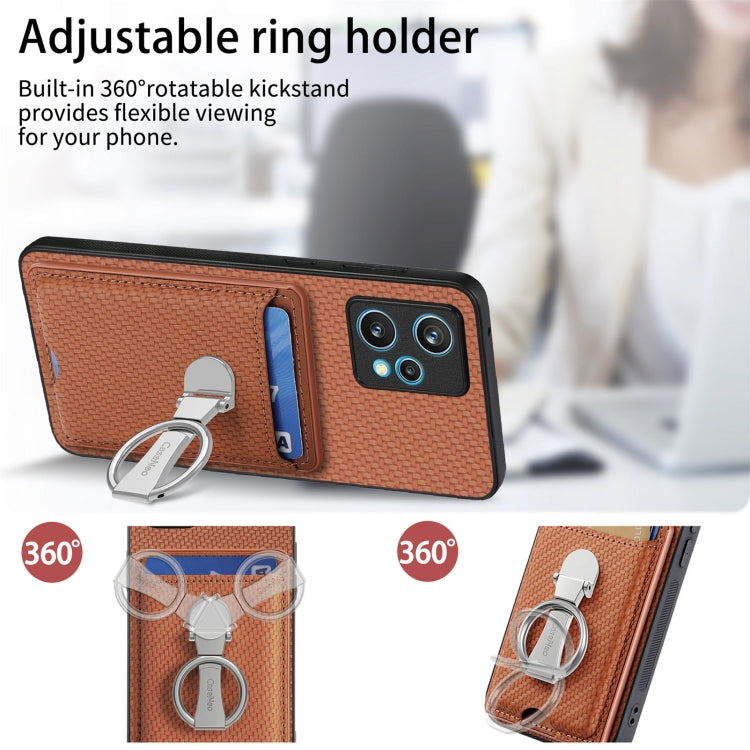 SYA002406201D_6.jpg@0a3e58bdd272497e056d487936e0f3b7