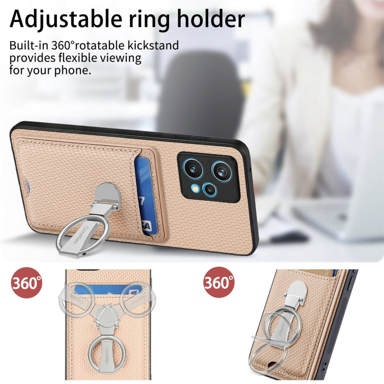 SYA002406201E_6.jpg@35c6a8bc3cce0b4994a4c903a7a8b137