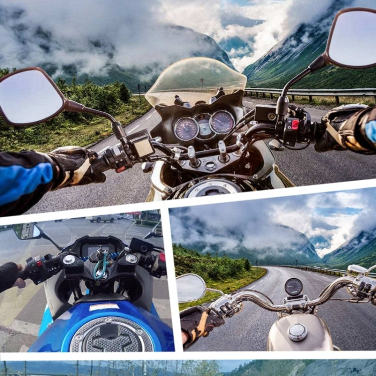 TBD0597789602_B6.jpg@e57c65f2e49592a95ef9f3ade6635888