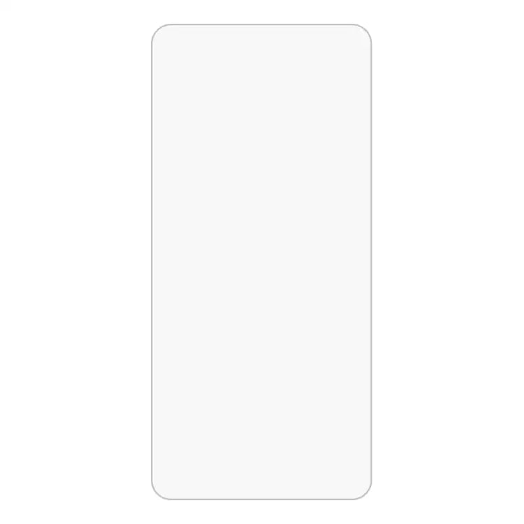 0.26mm 9H 2.5D Explosion-proof Tempered Glass Film for Galaxy A8s For Galaxy A8s - For Galaxy A8s