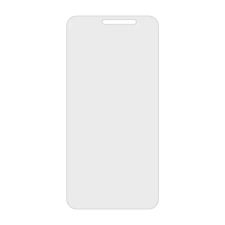 0.26mm 9H 2.5D Explosion-proof Tempered Glass Film for Galaxy J2 Core For Galaxy J2 Core (1 PCS) - For Galaxy J2 Core