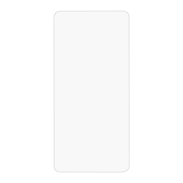 0.26mm 9H 2.5D Explosion-proof Tempered Glass Film for Galaxy S10e Galaxy S10e (1 PCS) - Galaxy S10e (1 PCS)