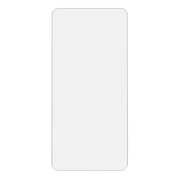 0.26mm 9H 2.5D Explosion-proof Tempered Glass Film for Huawei Honor View 20 For Honor View 20 - For Honor View 20