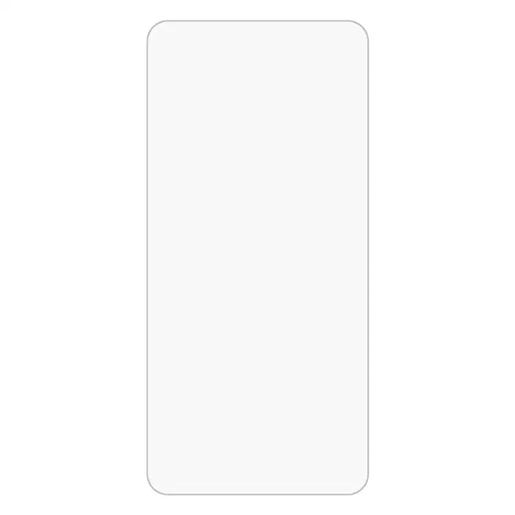 0.26mm 9H 2.5D Explosion-proof Tempered Glass Film for Xiaomi Mi Mix 3 / Mi Mix 3 5G - Xiaomi Mi Mix 3 / Mi Mix 3 5G (1