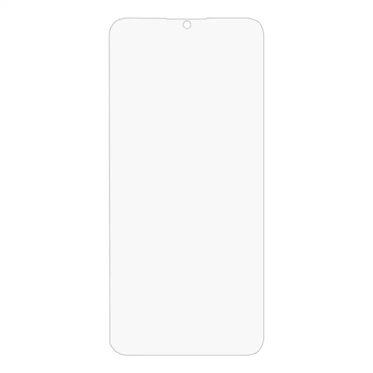 0.26mm 9H 2.5D Tempered Glass Film for Galaxy M30 Galaxy M30 - Galaxy M30
