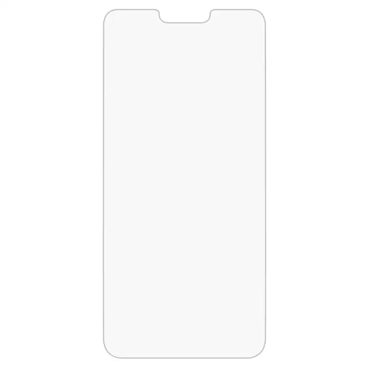 0.26mm 9H 2.5D Tempered Glass Film for Huawei Honor 9X / 9X Pro For Honor 9X - For Honor 9X