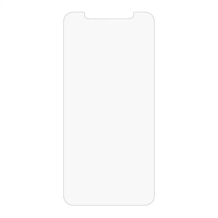 0.26mm 9H 2.5D Tempered Glass Film for Huawei Mate 10 Lite For Mate 10 Lite - For Mate 10 Lite