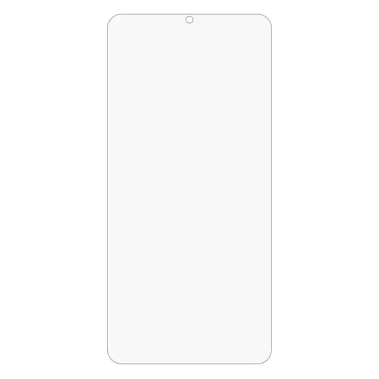 0.26mm 9H 2.5D Tempered Glass Film for Huawei Y7 2019 For Y7 2019 - For Y7 2019