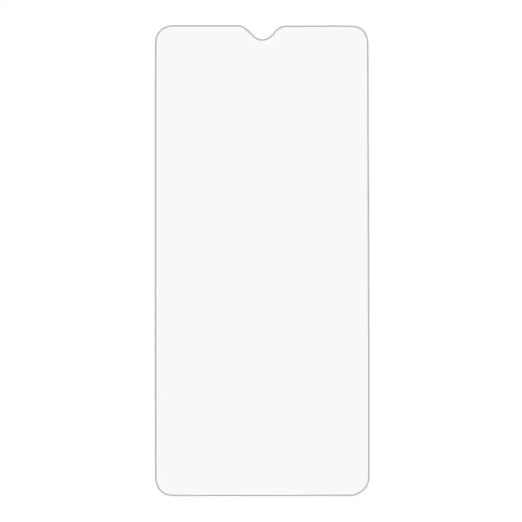 0.26mm 9H 2.5D Tempered Glass Film for LG W30 For LG W30 (1PC) - For LG W30 (1PC)