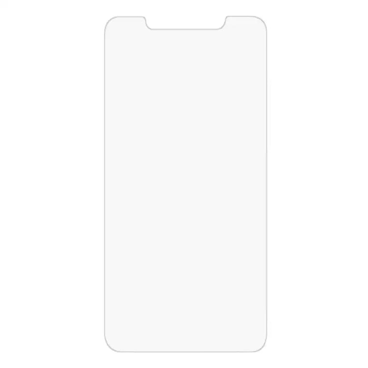 0.26mm 9H 2.5D Tempered Glass Film for Xiaomi POCO F1 - For Xiaomi POCO F1(1 PC)