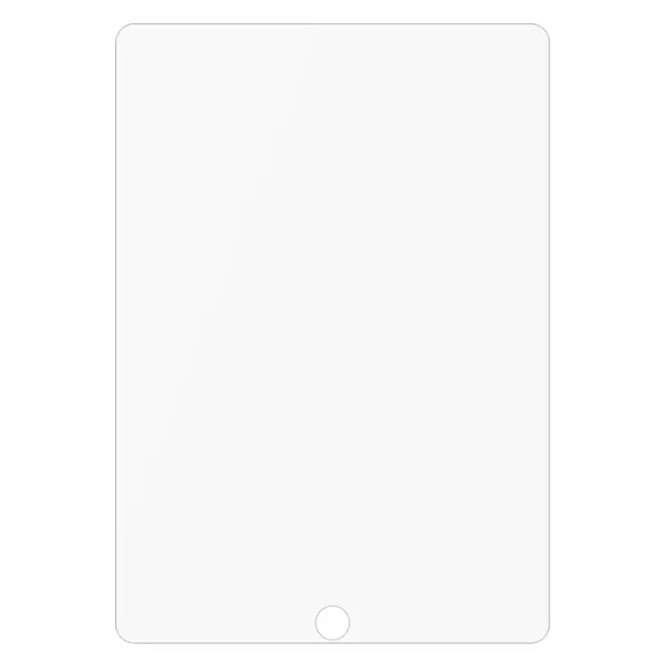 0.26mm 9H+ Surface Hardness 2.5D Explosion-proof Tempered Glass Film for iPad mini 4 For iPad mini 4 2.5D - For iPad