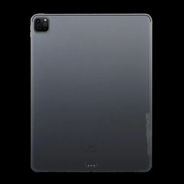 0.75mm HD Transparent TPU Protective Case For iPad Pro 11 inch 2020 For iPad Pro 12.9 inch 2020 - Apple Accessories