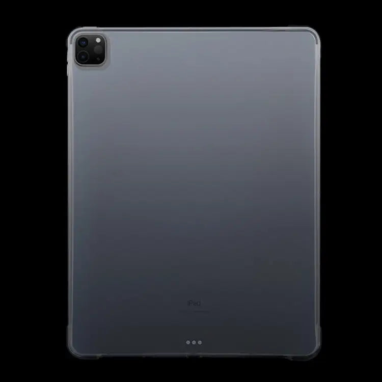 0.75mm Shockproof Transparent TPU Protective Case For iPad Pro 11 inch 2020 For iPad Pro 12.9 inch 2020 - Apple