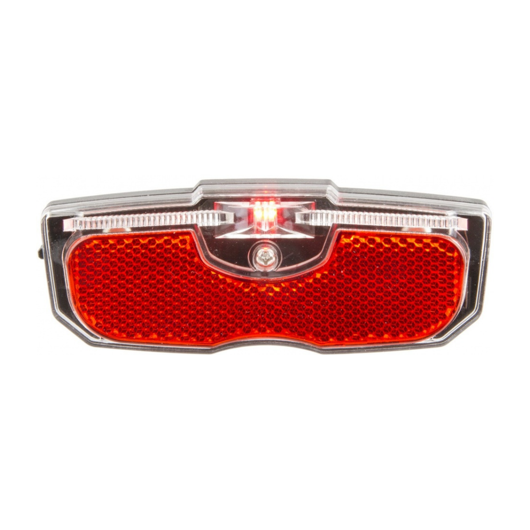 BI1404A Led drager