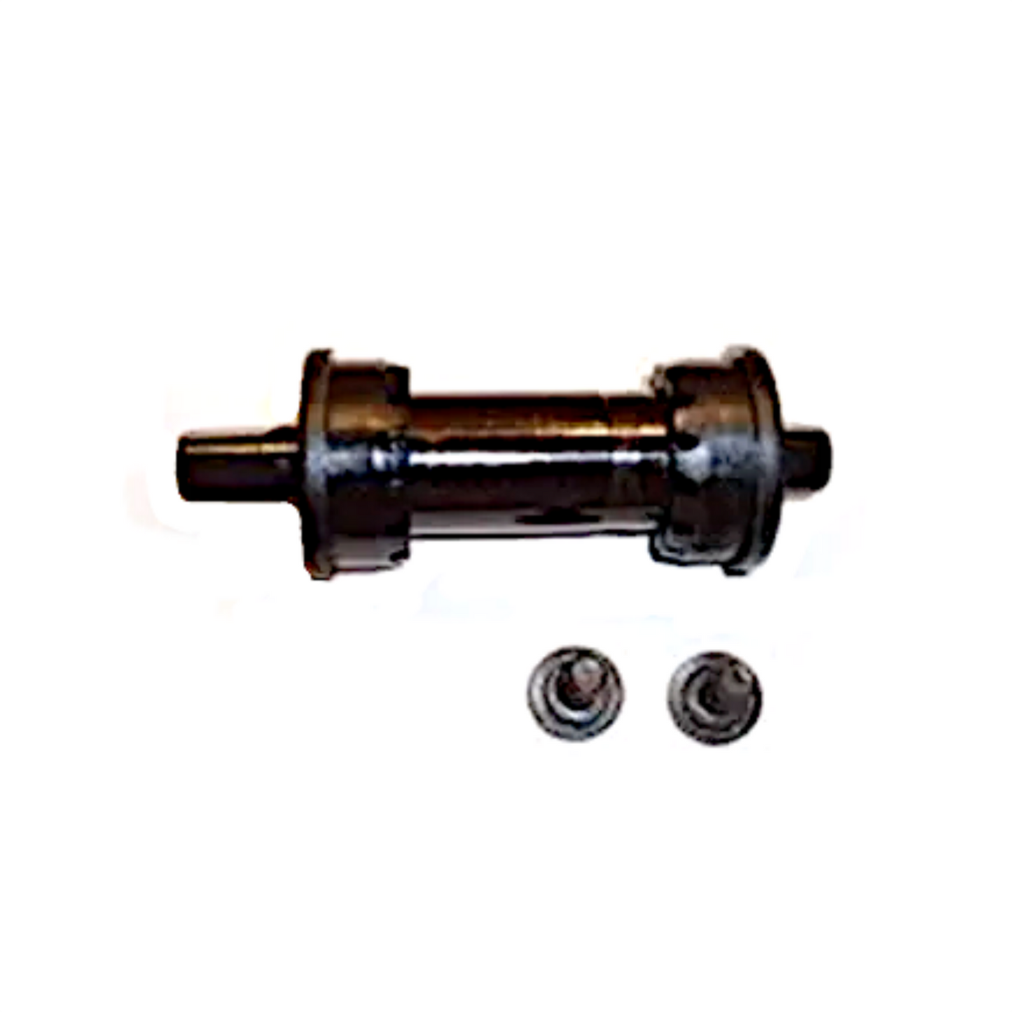 BA0402A Trapas 123 35/inpers