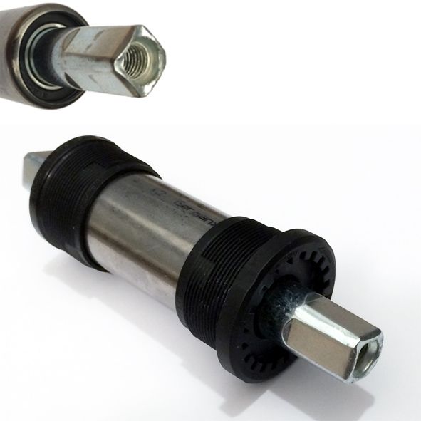 BA0202A Trapas BSA 132