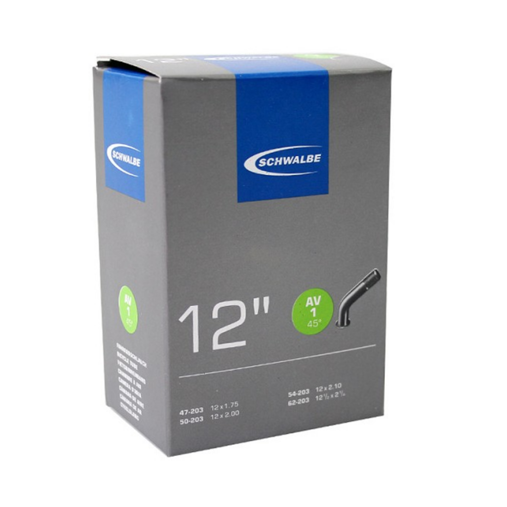 BI1305A Bib 47/62-203 AV1 12x1/2x1.75