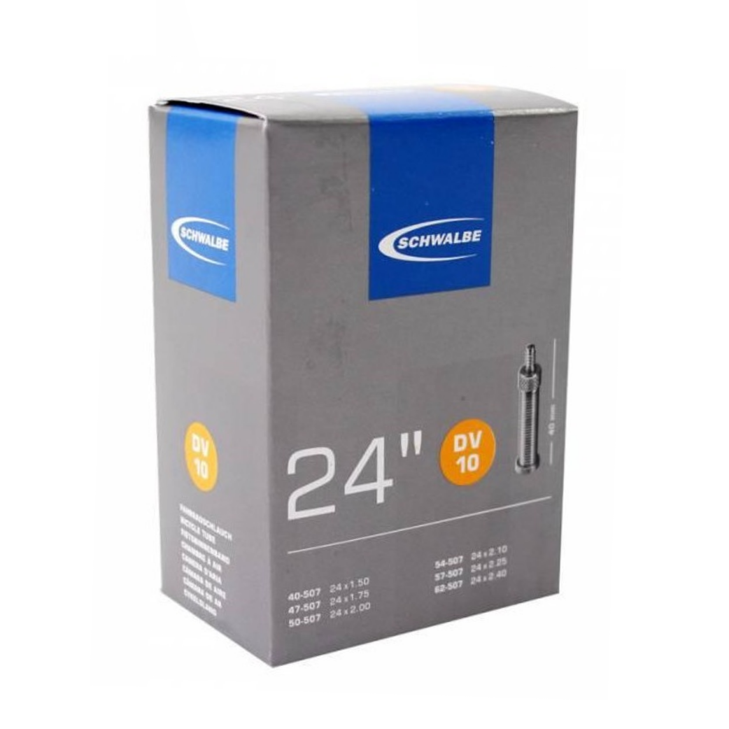 BI1406A Bib DV10 24x1.50-2.50 40/60-507