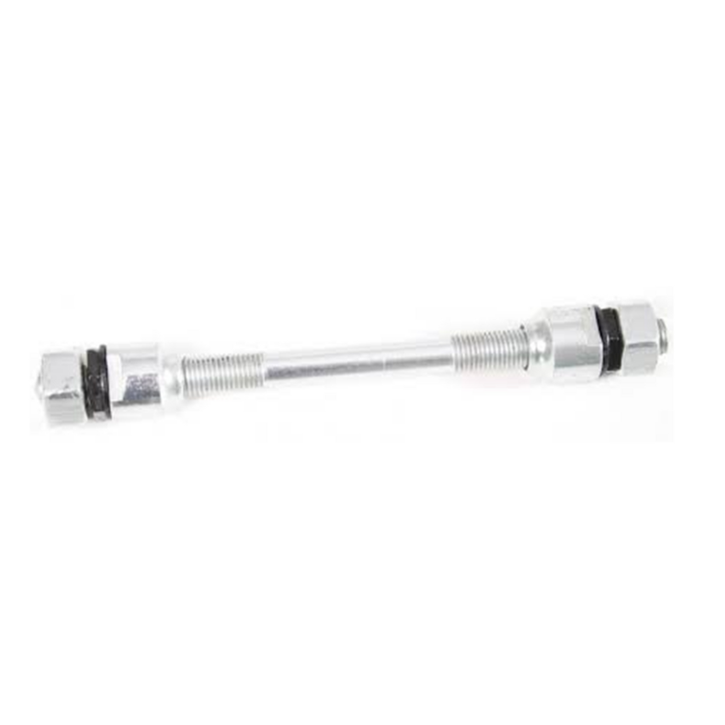 AA0104A as voor velo 5/16"x128mm