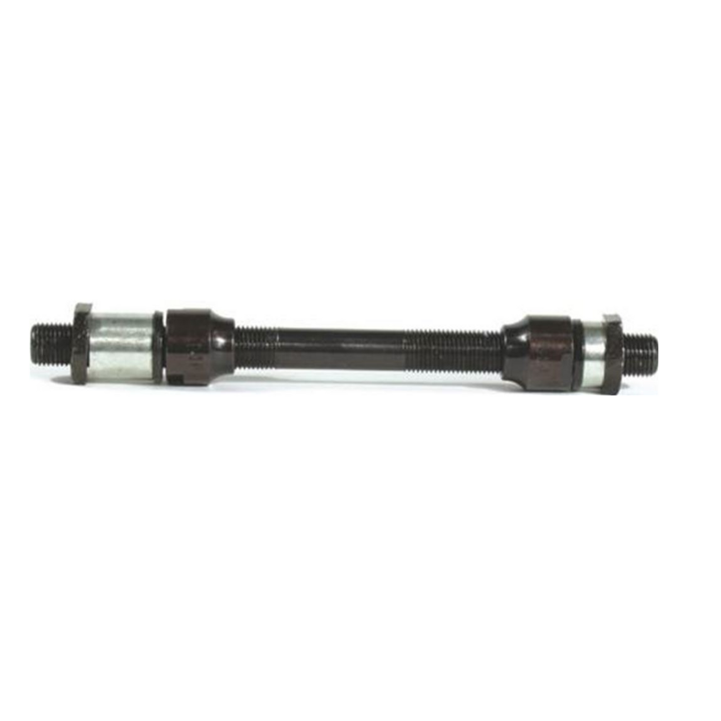 AA0105A As achter uitvalnaaf compl
