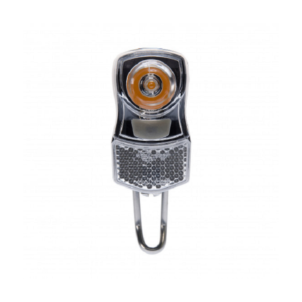 FB2101B Led CLearly Simson 7 Lux