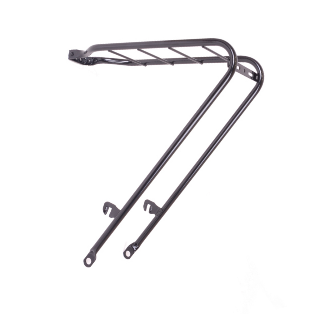 FF1102B Drager 28" Zwart