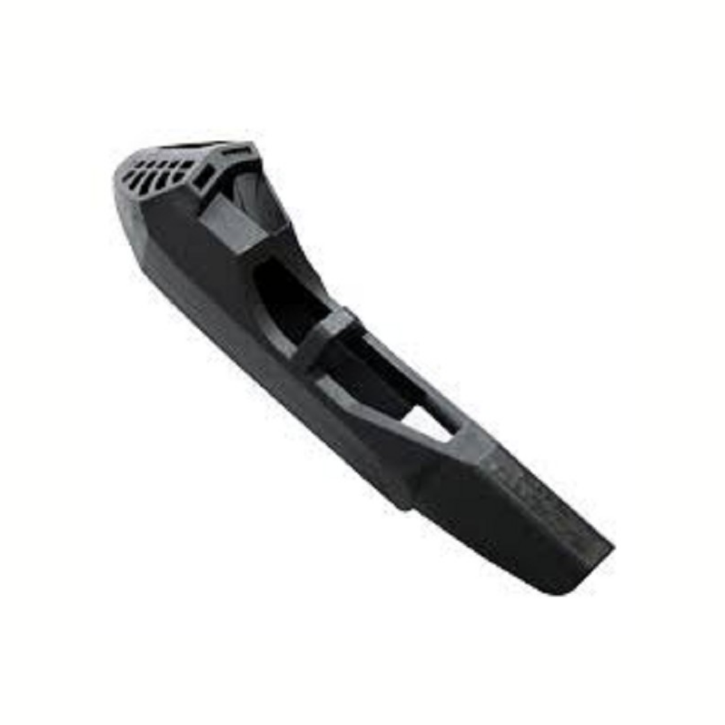 CI0406A Voetsteun Jumbo Links