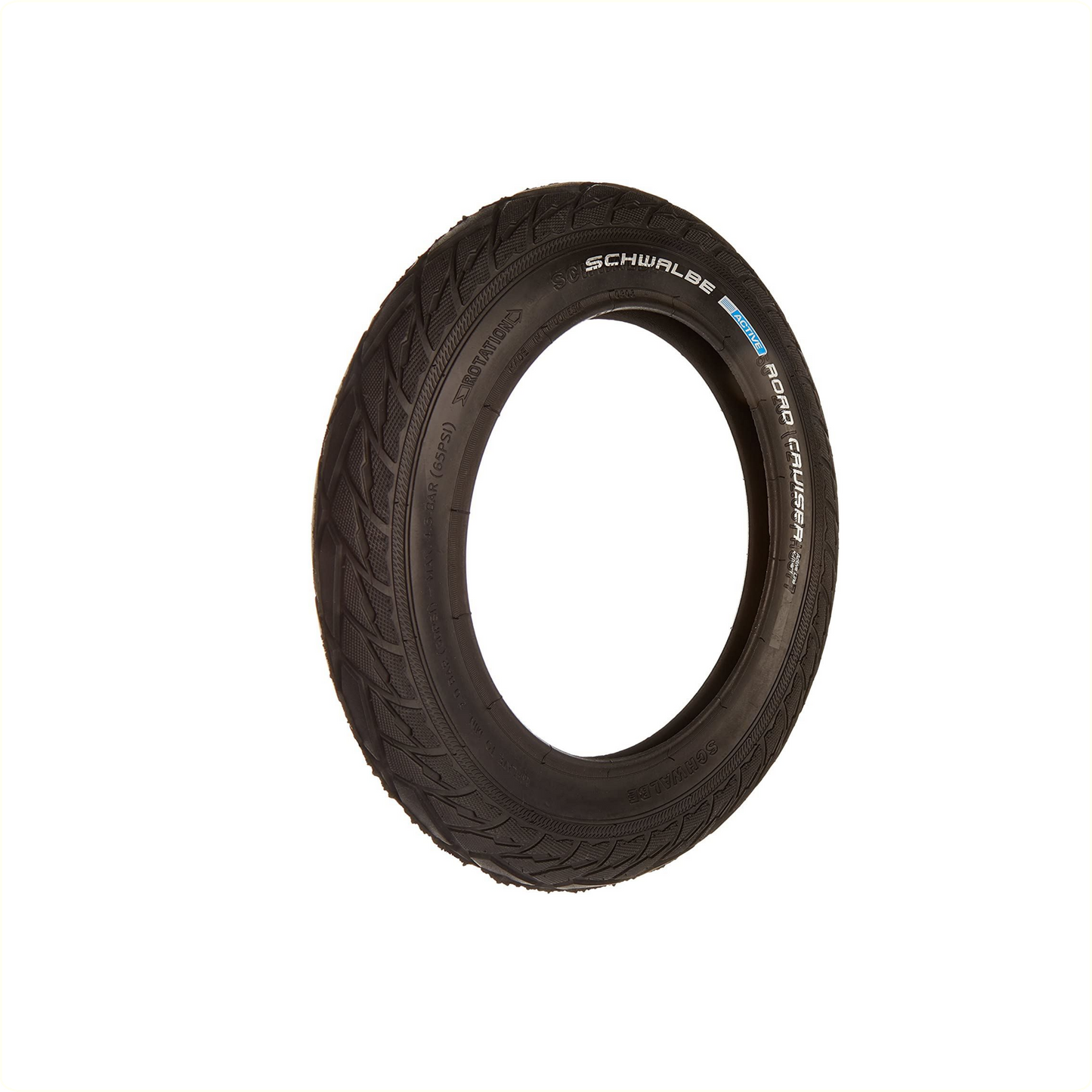 EB1203C Bub12x1/2x2 1/4 50-203 zw