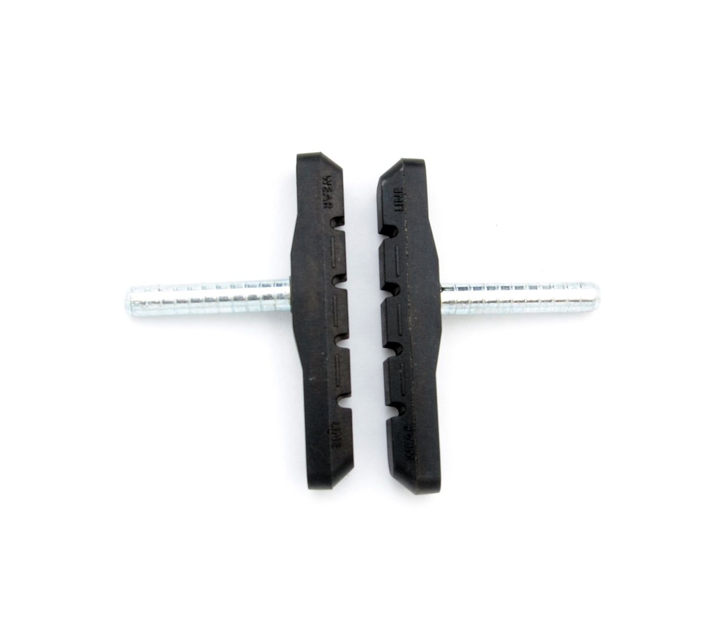 RC0305A Simson remblok Cantilever 72mm