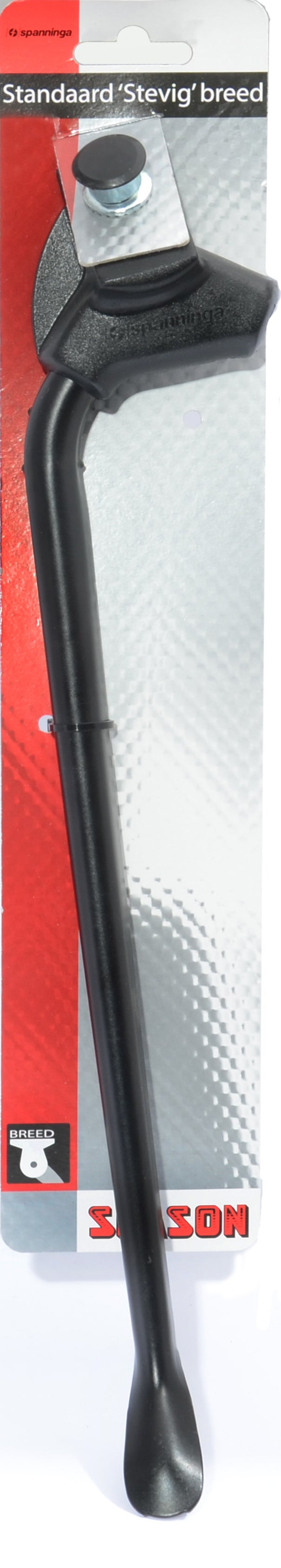 RC0102A Simson standaard Strong, vast,