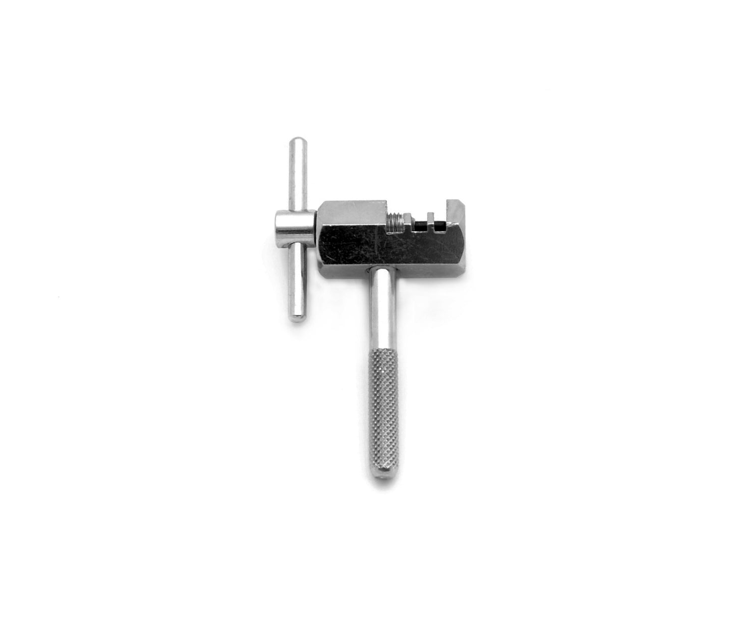 RC0803A Simson kettingpons