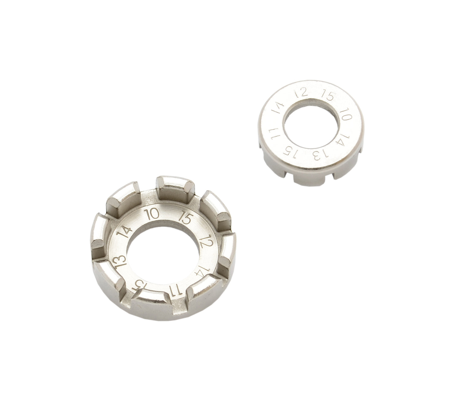 RC1005A Simson spaakspanner