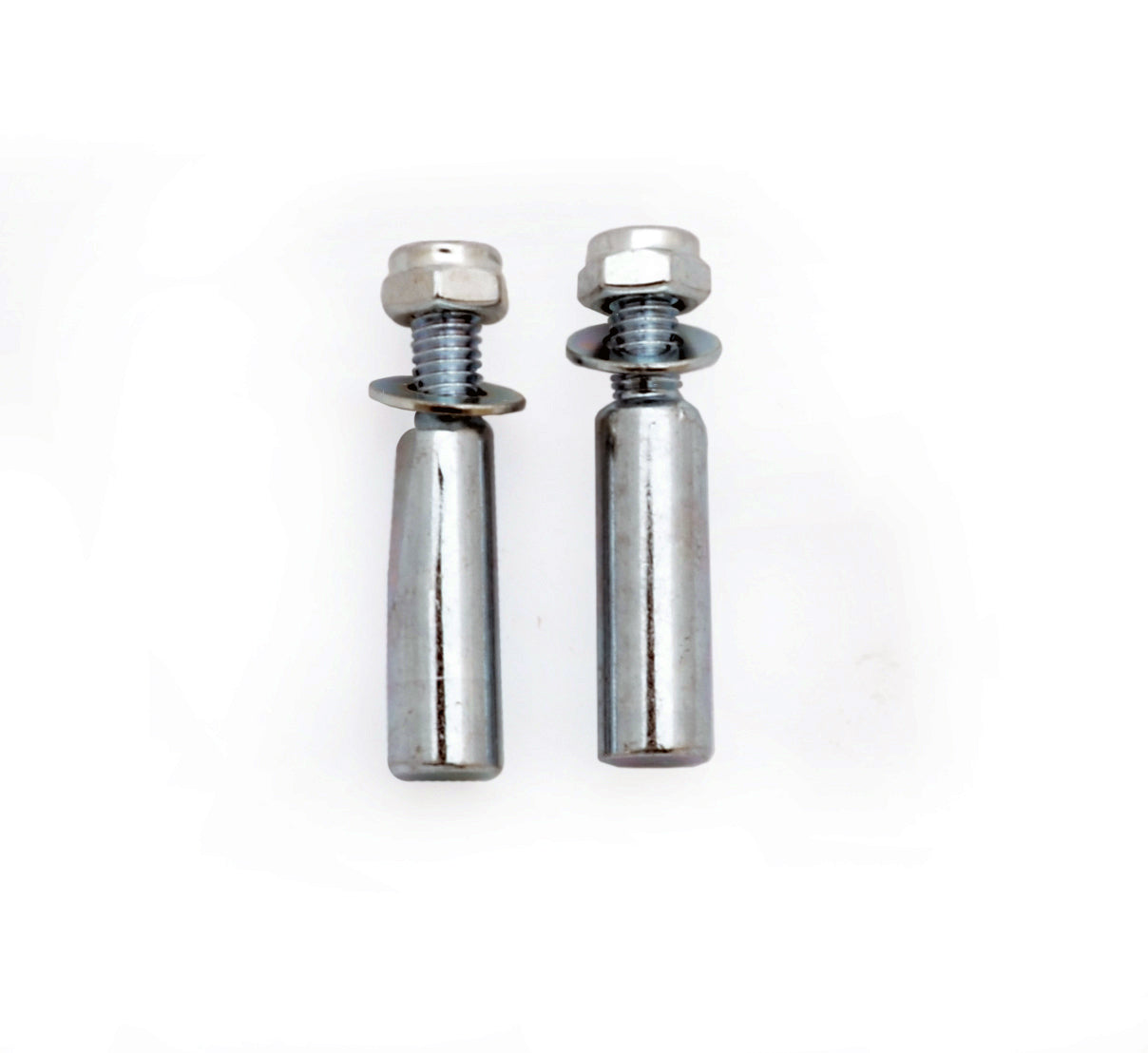 RC1003A Simson crankspies