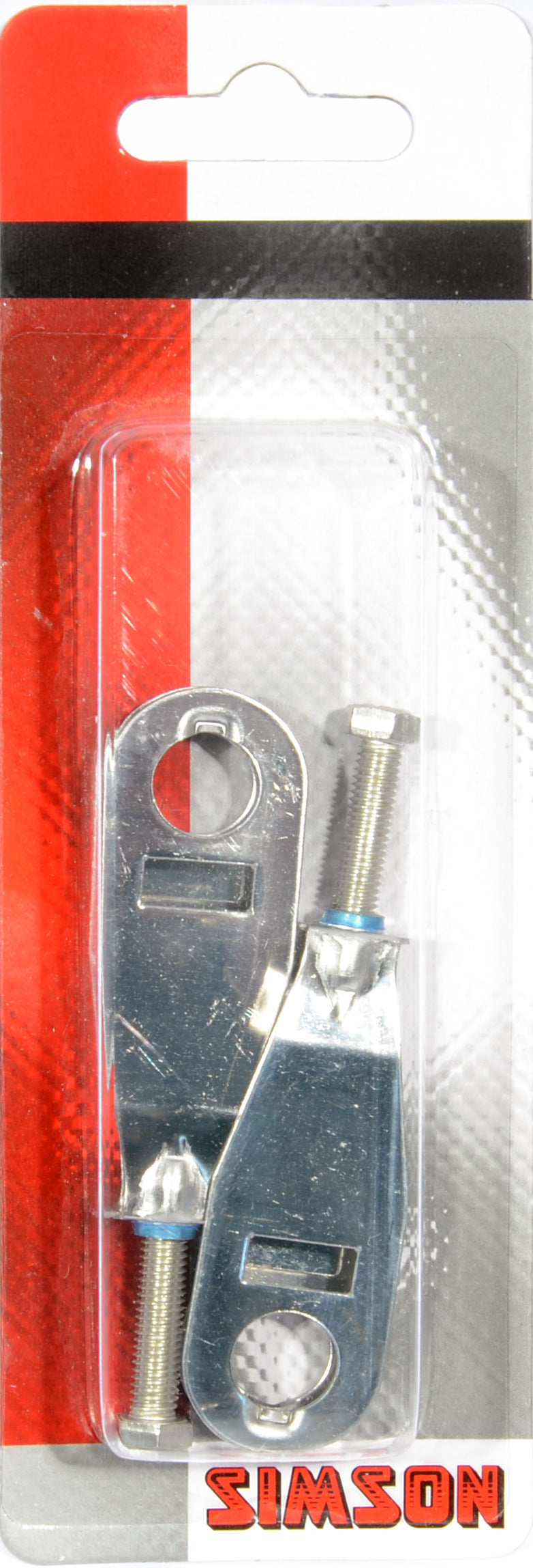 RC0403A Simson kettingspanner Batavus
