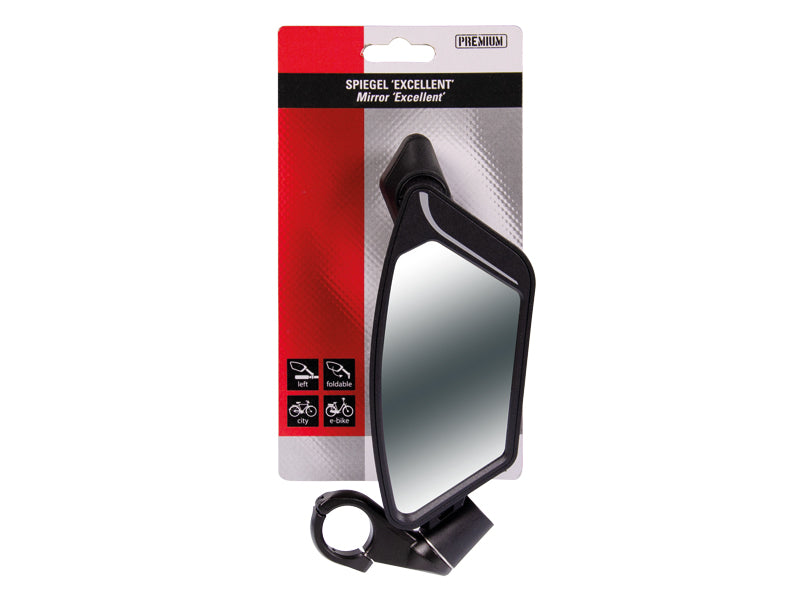 Rd0201A Simson spiegel excellent