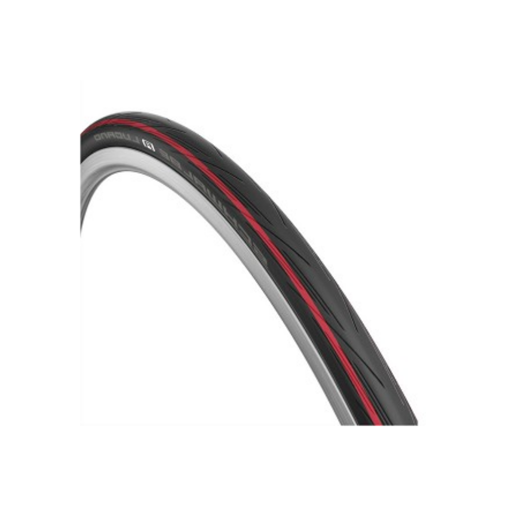 EB1202B Bub 25-622 rood Lugano II