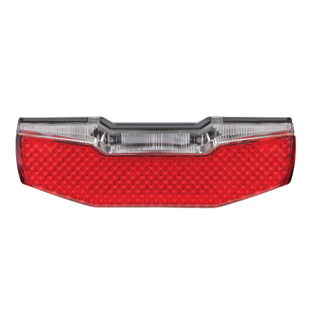 BI1305A Achter led Blueline AXA