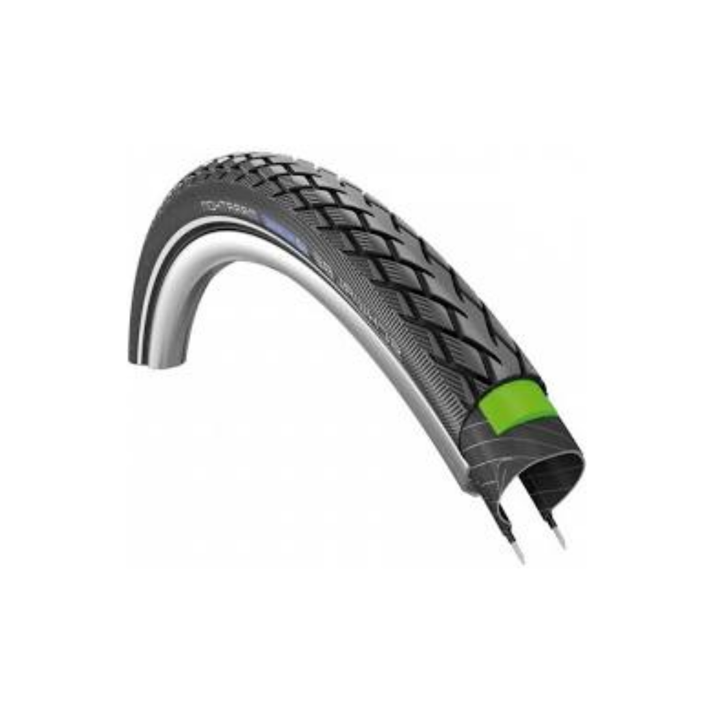 EB1603D Bub 28x1/2 40-635