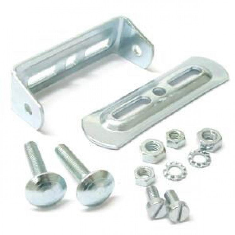 CG0506A Dragermonturen