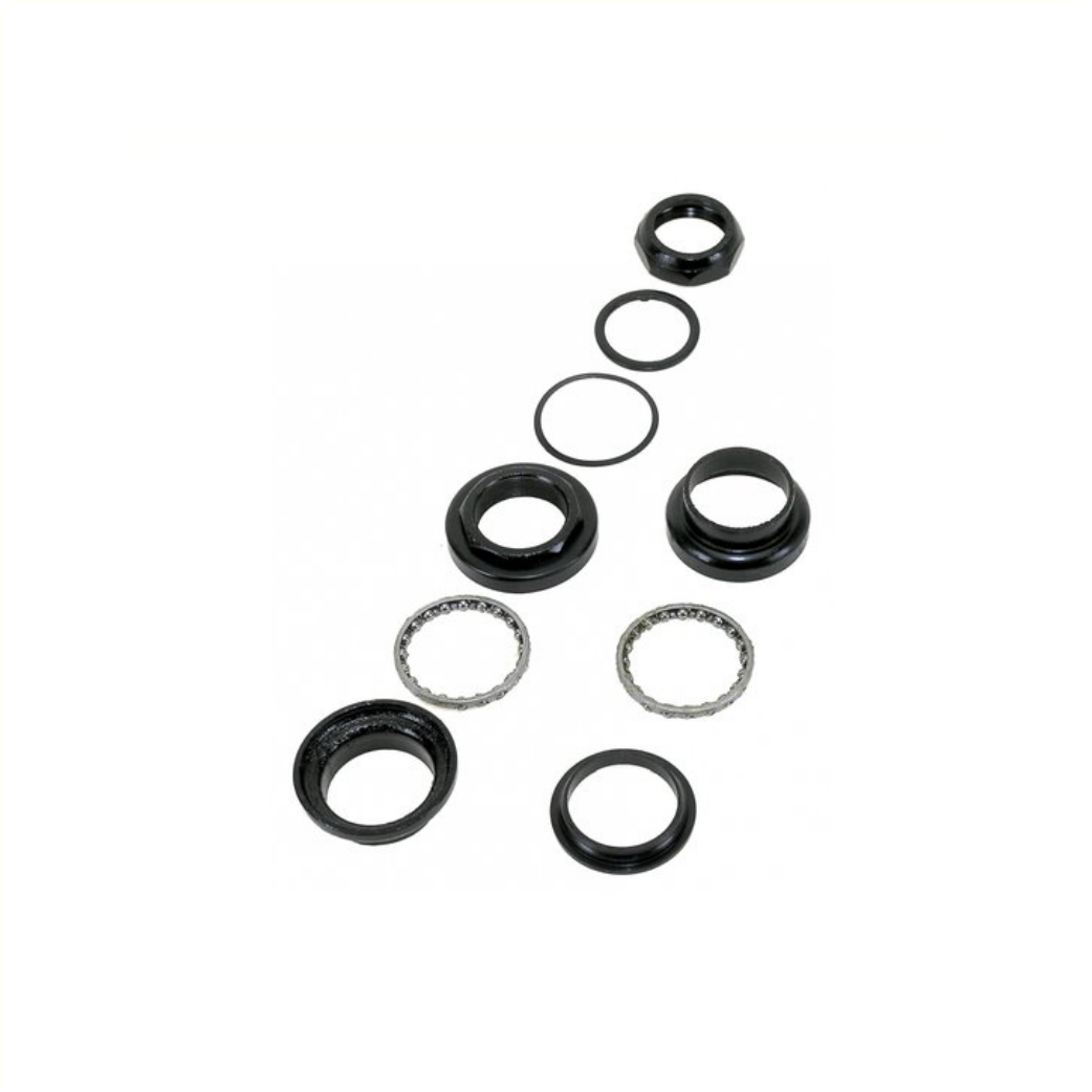 BA1302A balhoofdset neco 1" (p)