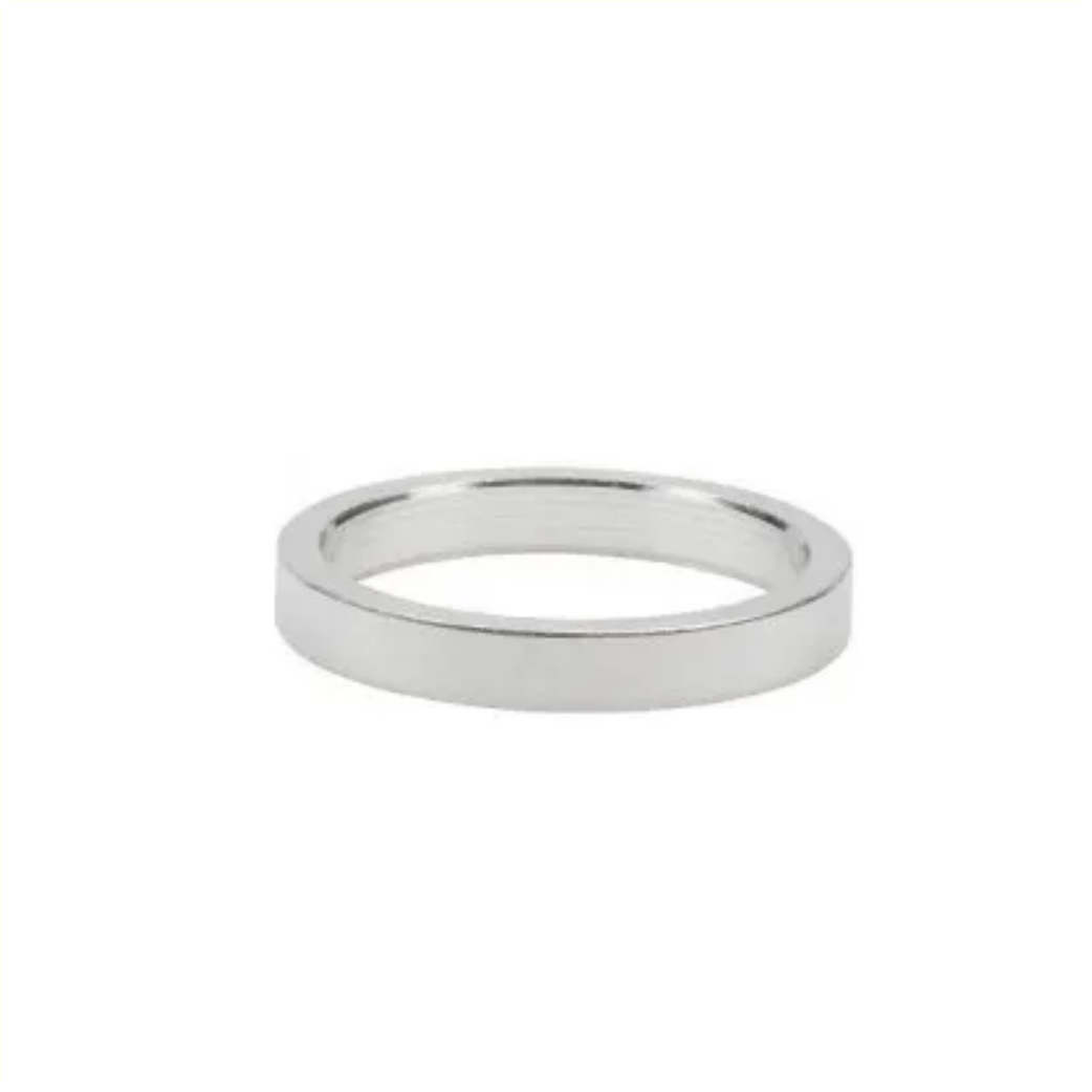 AC0108A Vulring 1 1/8-5mm