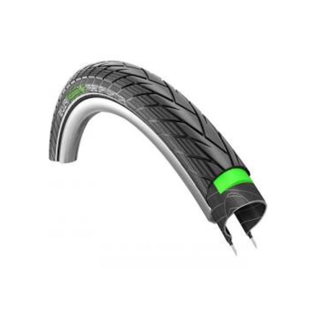 EB1602D Bub Energizer 37-622