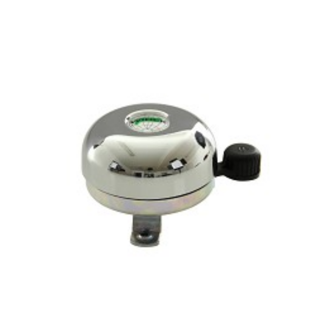 BH1303A Bel Widek Koper