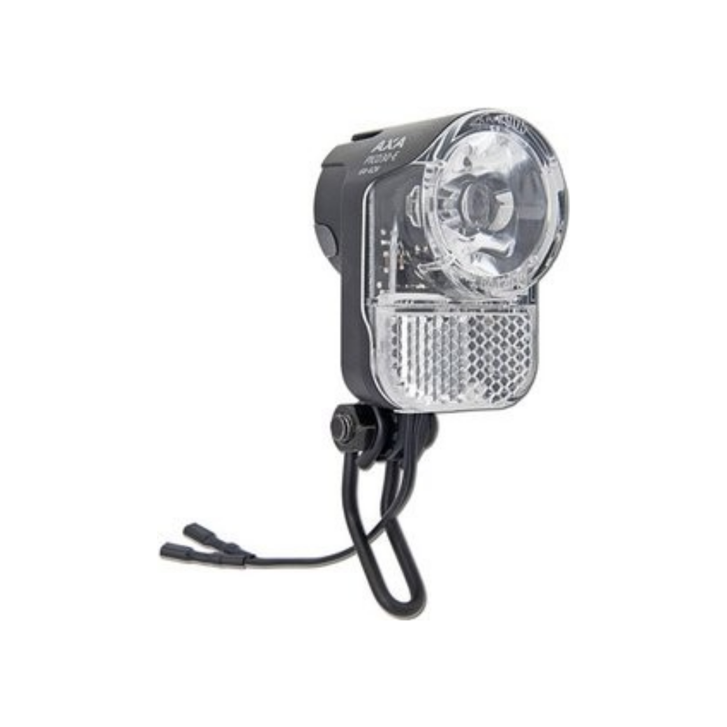 BI0301A Koplamp Pico Switch